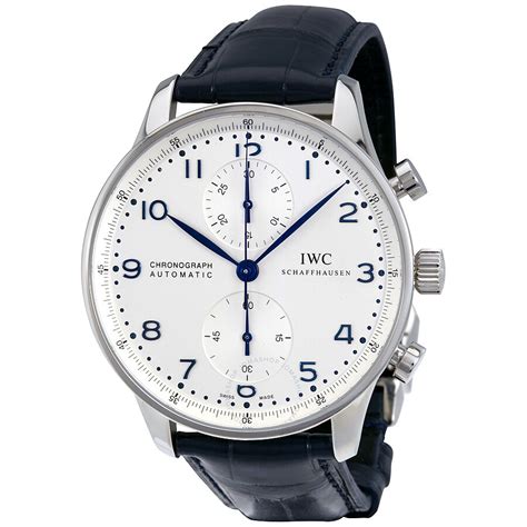 iwc watches mens|iwc catalogue.